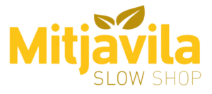Logo color