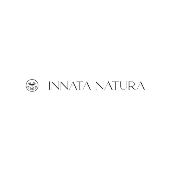 INNATA NATURA