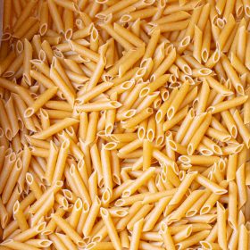 MACARRONS INTEGRALS ECO