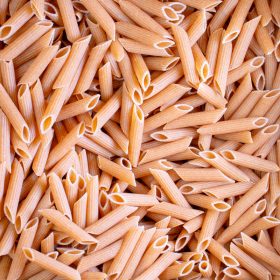 MACARRONS ESPELTA ECO