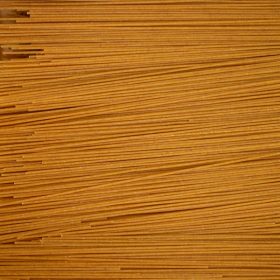 ESPAGUETIS INTEGRALS ECO