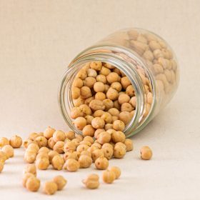 CIGRO PEDROSILLANO ECO