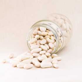 MONGETA RIÑON ESPECIAL