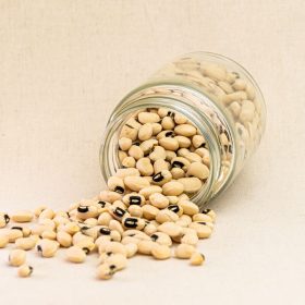 MONGETA CARILLA ESPECIAL