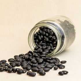 FESOL NEGRE FRIJOLES