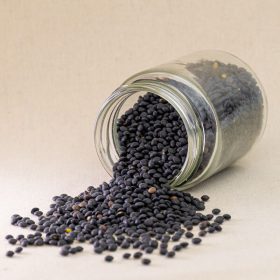 LLENTIA CAVIAR BELUGA