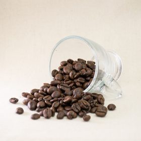 CAFE DESCAFEINAT ECO