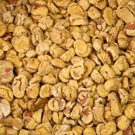 CASTANYA SECALLONA ECO