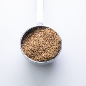 GARAM MASALA