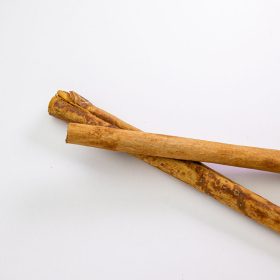 CANYELLA CEYLAN BRANCA 18cm