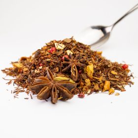 ROOIBOS ESTRELLA DORIENT