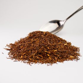 ROOIBOS ORIGINAL SUPERGRADE