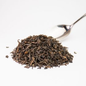 TE VERMELL PU ERH ECO