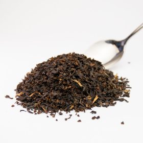 TE NEGRE ENGLISH BREAKFAST ECO