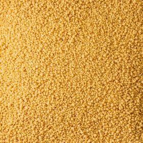 COUS COUS INTEGRAL ECO