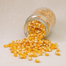 BLAT DE MORO CRISPETES