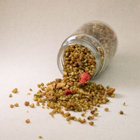 GRANOLA MATXA MADUIXA ECO