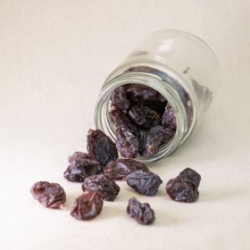 PANSES MOSCATELL D.O. MALAGA