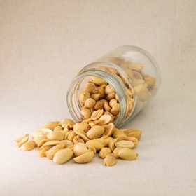 CACAUET MANA REPELAT TORRAT JUMBO