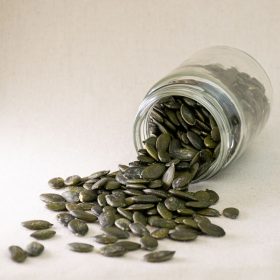 PIPA CARBASSA PELADA CRUA