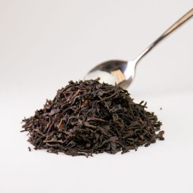 TE NEGRE EARL GREY ECO