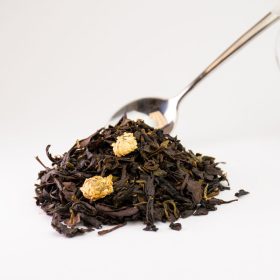 TE BLAU OOLONG FLOR DASIA