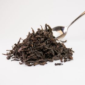 TE BLAU OOLONG ECO