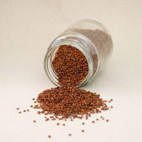 QUINOA VERMELLA ECO