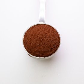 BITTER COCOA POWDER