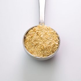 FLOCS DE LLEVAT NUTRICIONAL ECO