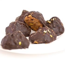 GALETA FAJOL RECOB XOCO BIO