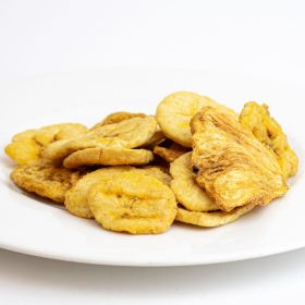 MIX DE FRUITES TROPICALS