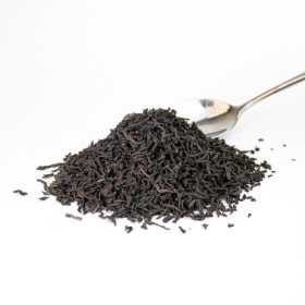 TE NEGRE CEILAN DESTEINAT