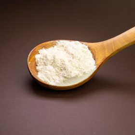 RICE FLOUR
