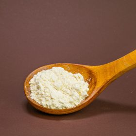 WHEAT FLOUR, LOW PROTEIN