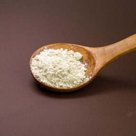 ECO CHESTNUT FLOUR