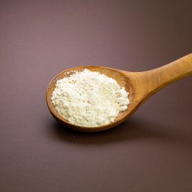 OAT FLOUR