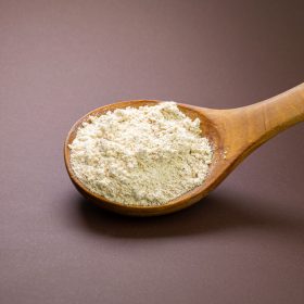 WHOLE ORGANIC SPELT FLOUR