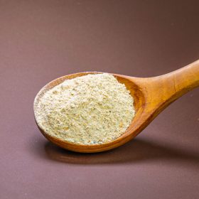 FARINA SEGOL INTEGRAL ECO