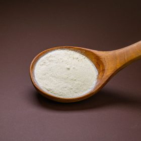 HARINA PARA REBOZAR Y FREÍR