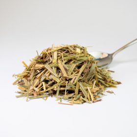LEMON GRASS