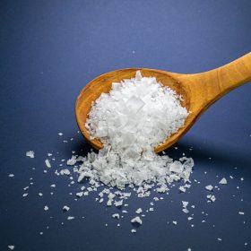 SAL ESCATES DE LEBRE