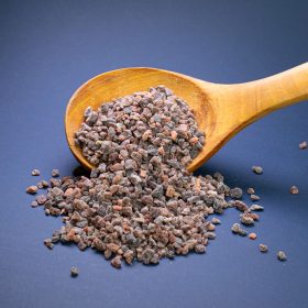 SAL NEGRA HIMALAIA KALA NAMAK