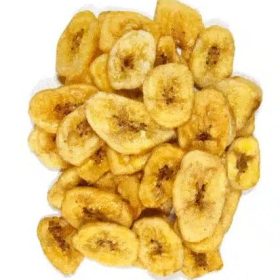 BANANA RODELLES