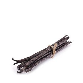 VAINILLA BRANCA BOURBON 2UD