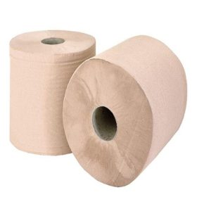 PAPEL MULTIUSOS MAXI