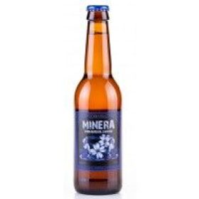 MINERA BONAPLATA CALIFONIA COMMON