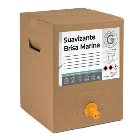 BB SUAVIZANTE BRISA MARINA