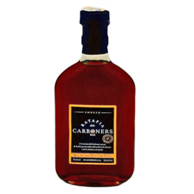 RATAFIA DELS CARBONERS 35CL