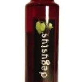 VINAGRE DEGUSTUS